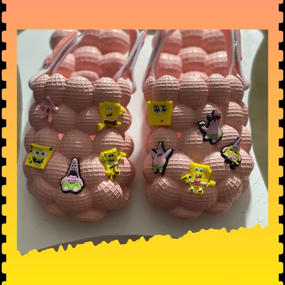 Kids bubble slides - Picture 13 of 13